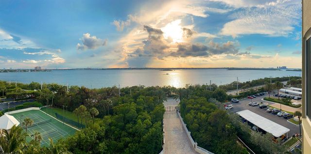 5310 N Ocean Drive 601, Riviera Beach, FL 33404