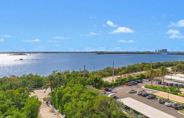 5310 N Ocean Drive 601, Riviera Beach, FL 33404