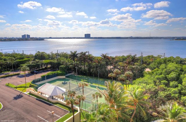 5310 N Ocean Drive 601, Riviera Beach, FL 33404