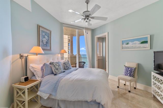 5310 N Ocean Drive 601, Riviera Beach, FL 33404
