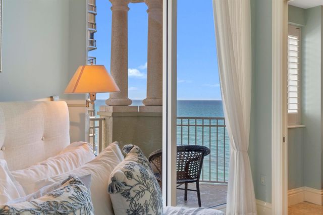 5310 N Ocean Drive 601, Riviera Beach, FL 33404