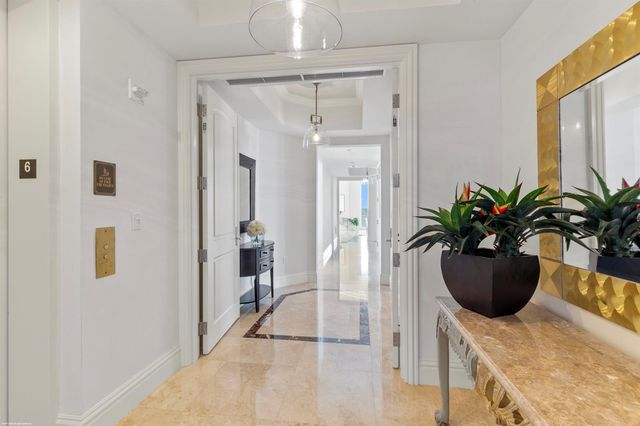 5310 N Ocean Drive 601, Riviera Beach, FL 33404
