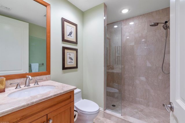 5310 N Ocean Drive 601, Riviera Beach, FL 33404