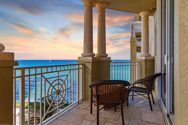 5310 N Ocean Drive 601, Riviera Beach, FL 33404