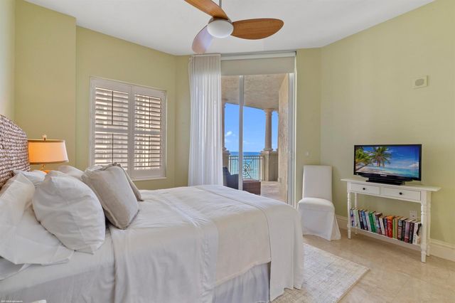 5310 N Ocean Drive 601, Riviera Beach, FL 33404