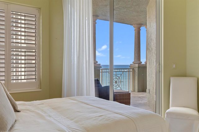 5310 N Ocean Drive 601, Riviera Beach, FL 33404