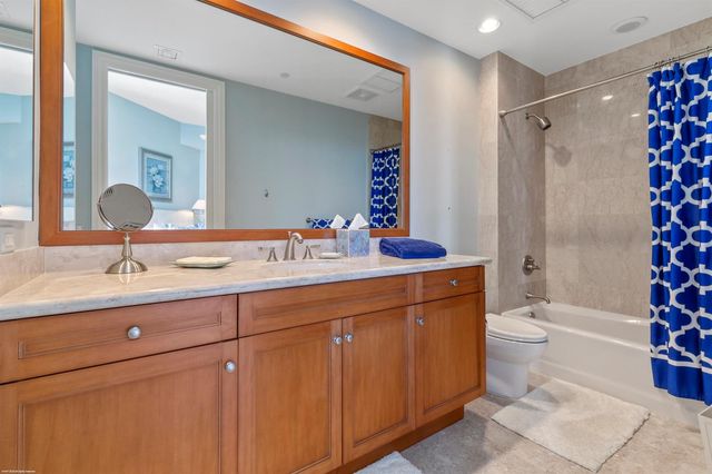 5310 N Ocean Drive 601, Riviera Beach, FL 33404