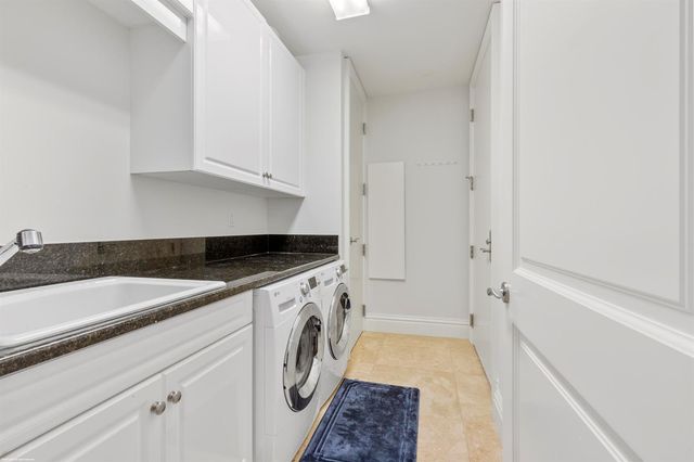 5310 N Ocean Drive 601, Riviera Beach, FL 33404