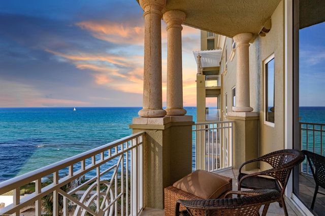 5310 N Ocean Drive 601, Riviera Beach, FL 33404