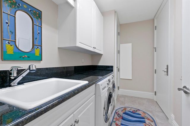 5310 N Ocean Drive 601, Riviera Beach, FL 33404