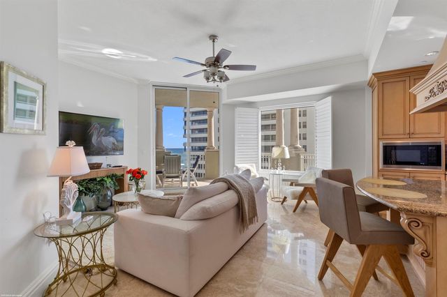 5310 N Ocean Drive 601, Riviera Beach, FL 33404