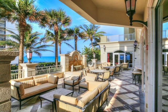 5310 N Ocean Drive 601, Riviera Beach, FL 33404