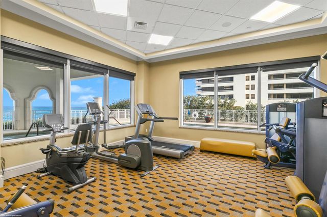 5310 N Ocean Drive 601, Riviera Beach, FL 33404