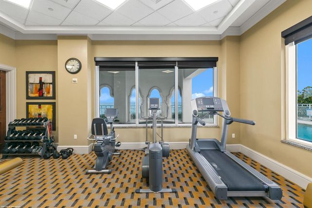 5310 N Ocean Drive 601, Riviera Beach, FL 33404