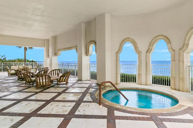 5310 N Ocean Drive 601, Riviera Beach, FL 33404