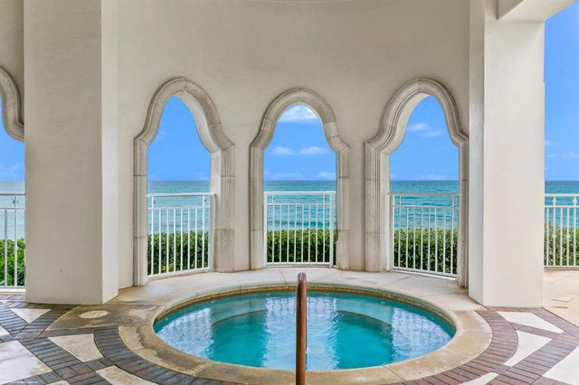 5310 N Ocean Drive 601, Riviera Beach, FL 33404