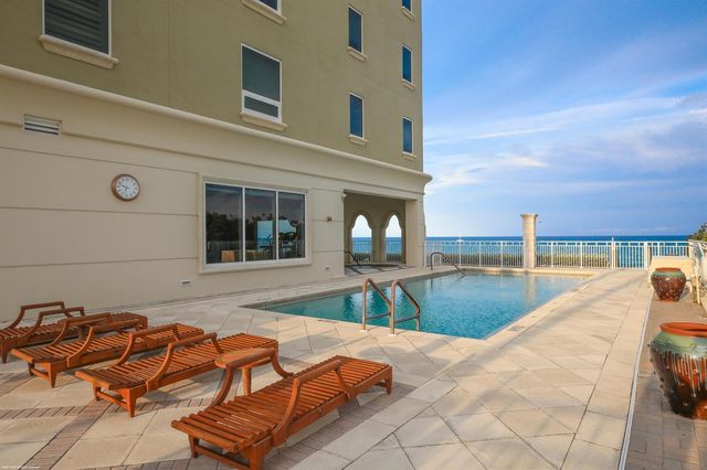 5310 N Ocean Drive 601, Riviera Beach, FL 33404