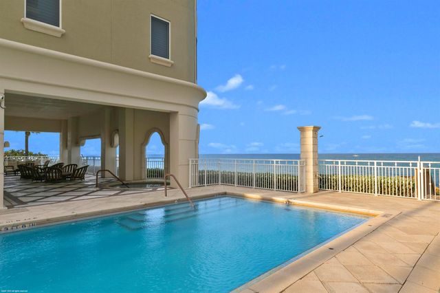 5310 N Ocean Drive 601, Riviera Beach, FL 33404