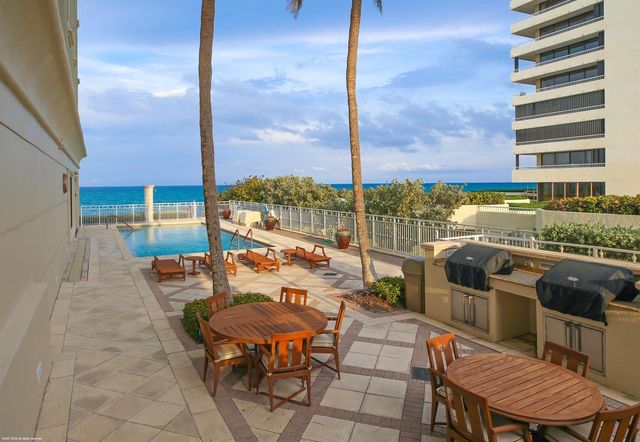 5310 N Ocean Drive 601, Riviera Beach, FL 33404