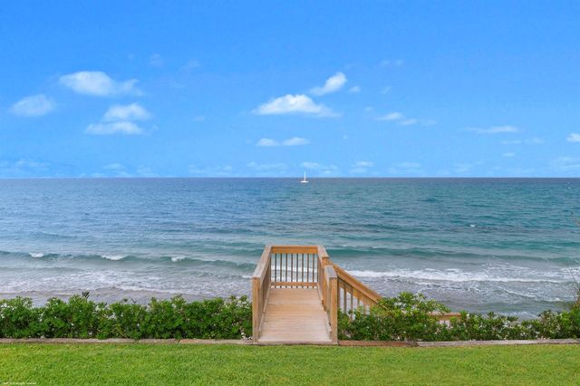5310 N Ocean Drive 601, Riviera Beach, FL 33404