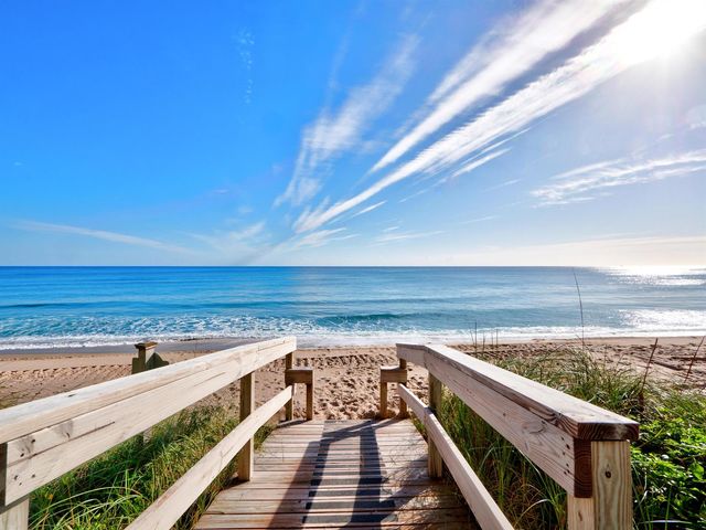 5310 N Ocean Drive 601, Riviera Beach, FL 33404