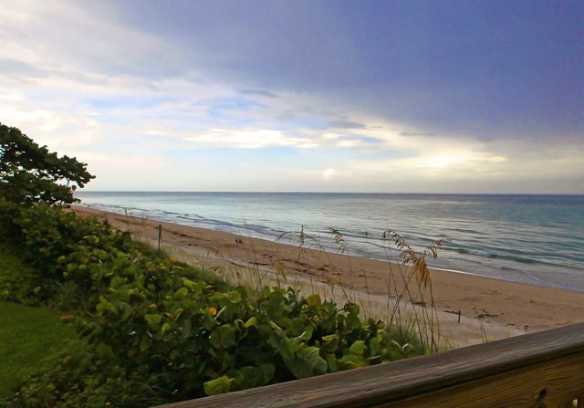5310 N Ocean Drive 601, Riviera Beach, FL 33404