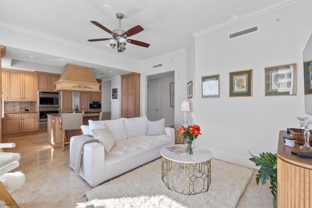 5310 N Ocean Drive 601, Riviera Beach, FL 33404