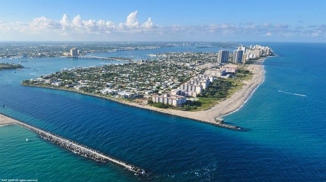 5310 N Ocean Drive 601, Riviera Beach, FL 33404