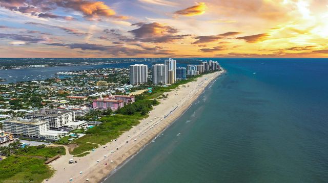 5310 N Ocean Drive 601, Riviera Beach, FL 33404
