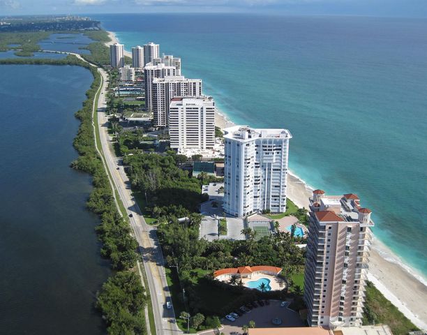 5310 N Ocean Drive 601, Riviera Beach, FL 33404