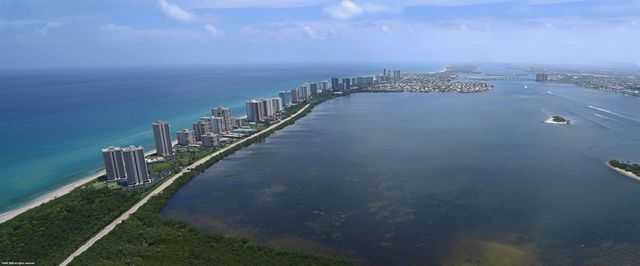 5310 N Ocean Drive 601, Riviera Beach, FL 33404