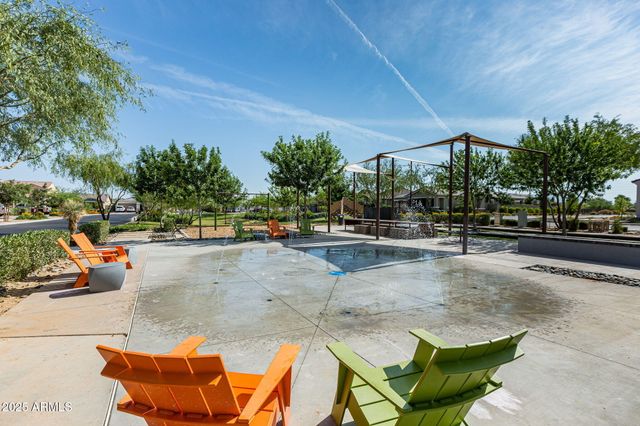 10535 E DIFFRACTION Avenue, Mesa, AZ 85212