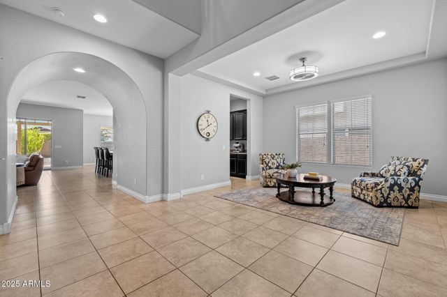 10535 E DIFFRACTION Avenue, Mesa, AZ 85212