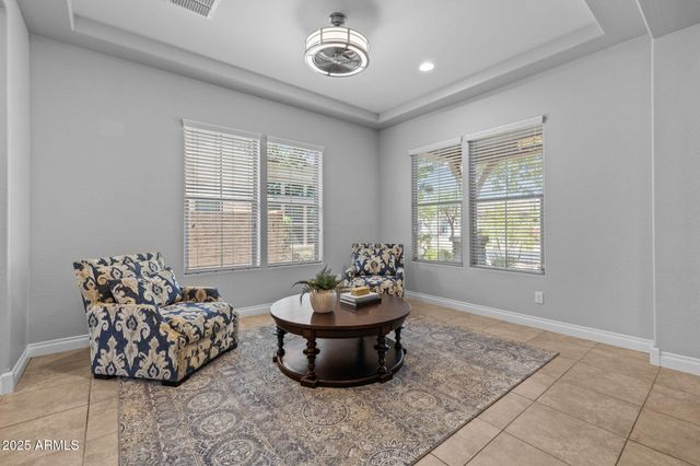 10535 E DIFFRACTION Avenue, Mesa, AZ 85212