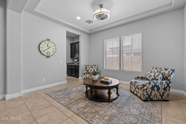 10535 E DIFFRACTION Avenue, Mesa, AZ 85212