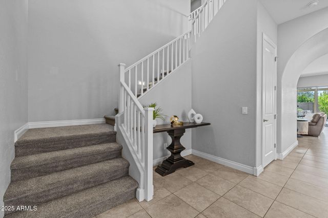 10535 E DIFFRACTION Avenue, Mesa, AZ 85212