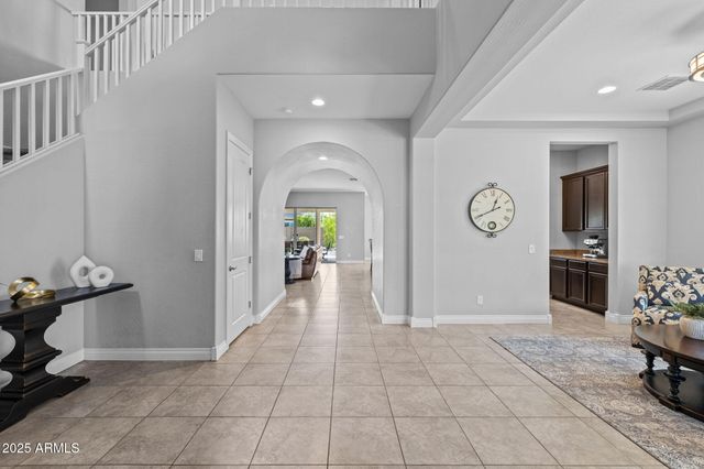 10535 E DIFFRACTION Avenue, Mesa, AZ 85212