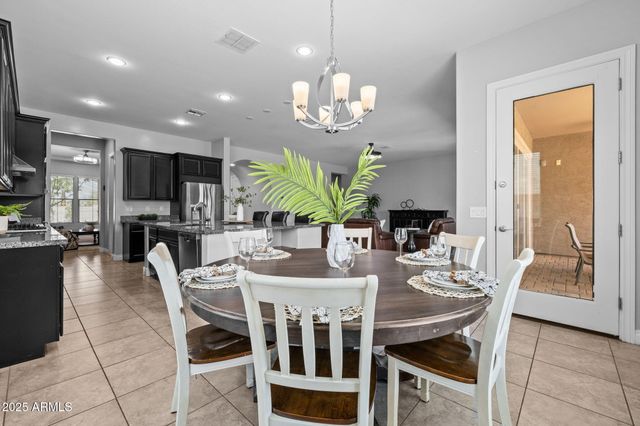 10535 E DIFFRACTION Avenue, Mesa, AZ 85212