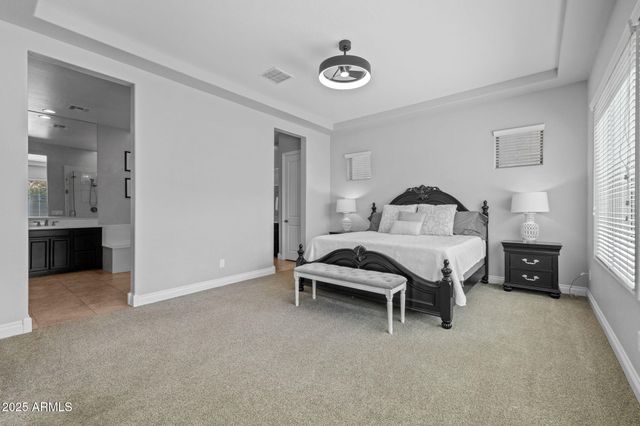 10535 E DIFFRACTION Avenue, Mesa, AZ 85212