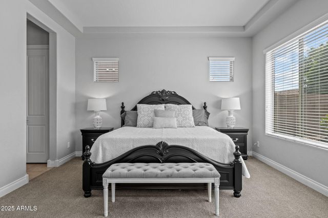 10535 E DIFFRACTION Avenue, Mesa, AZ 85212