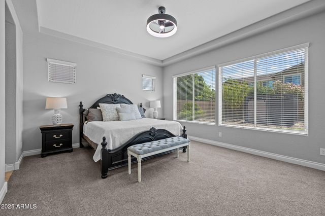 10535 E DIFFRACTION Avenue, Mesa, AZ 85212