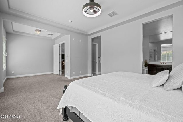 10535 E DIFFRACTION Avenue, Mesa, AZ 85212