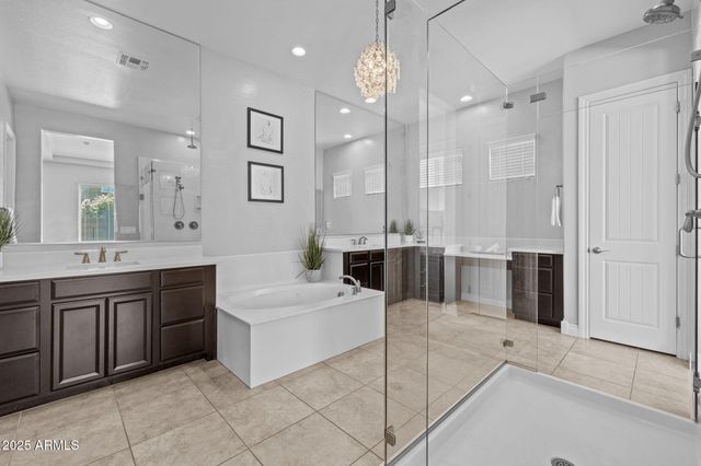 10535 E DIFFRACTION Avenue, Mesa, AZ 85212