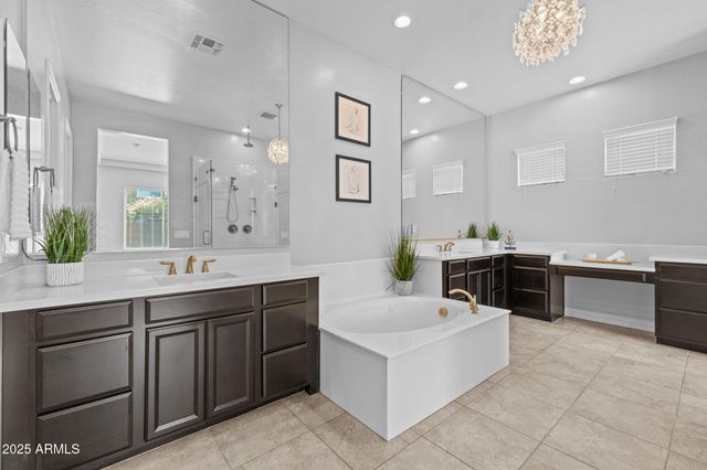 10535 E DIFFRACTION Avenue, Mesa, AZ 85212