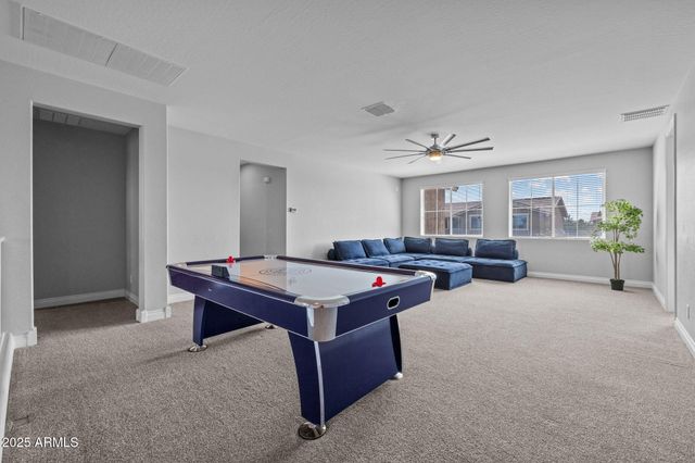 10535 E DIFFRACTION Avenue, Mesa, AZ 85212