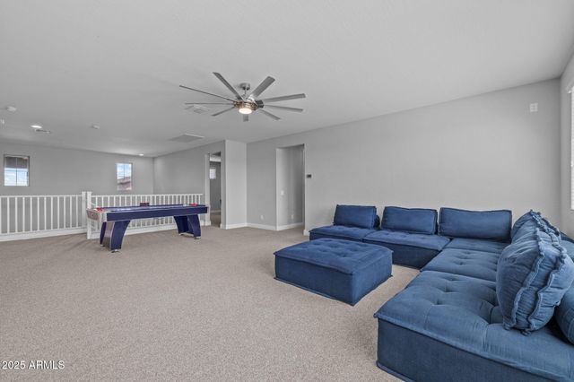 10535 E DIFFRACTION Avenue, Mesa, AZ 85212