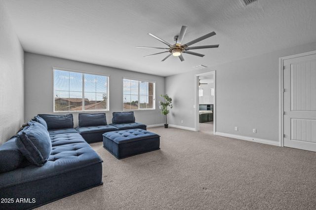 10535 E DIFFRACTION Avenue, Mesa, AZ 85212