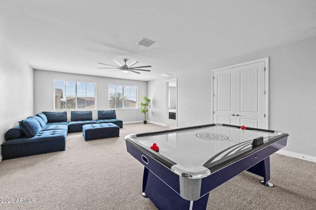 10535 E DIFFRACTION Avenue, Mesa, AZ 85212