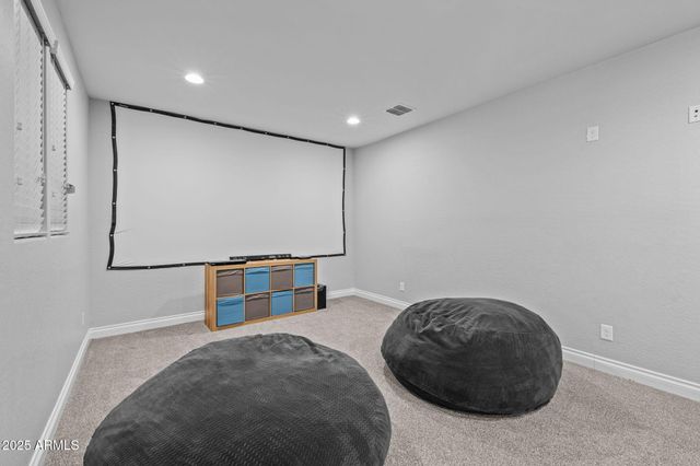 10535 E DIFFRACTION Avenue, Mesa, AZ 85212