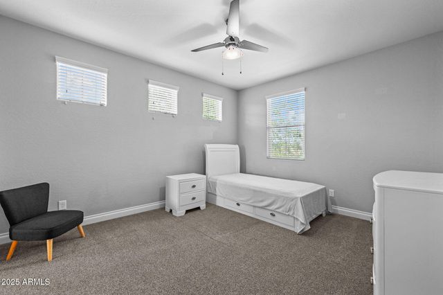 10535 E DIFFRACTION Avenue, Mesa, AZ 85212